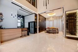 JALAN PARI BURONG (D16), Detached #551255801